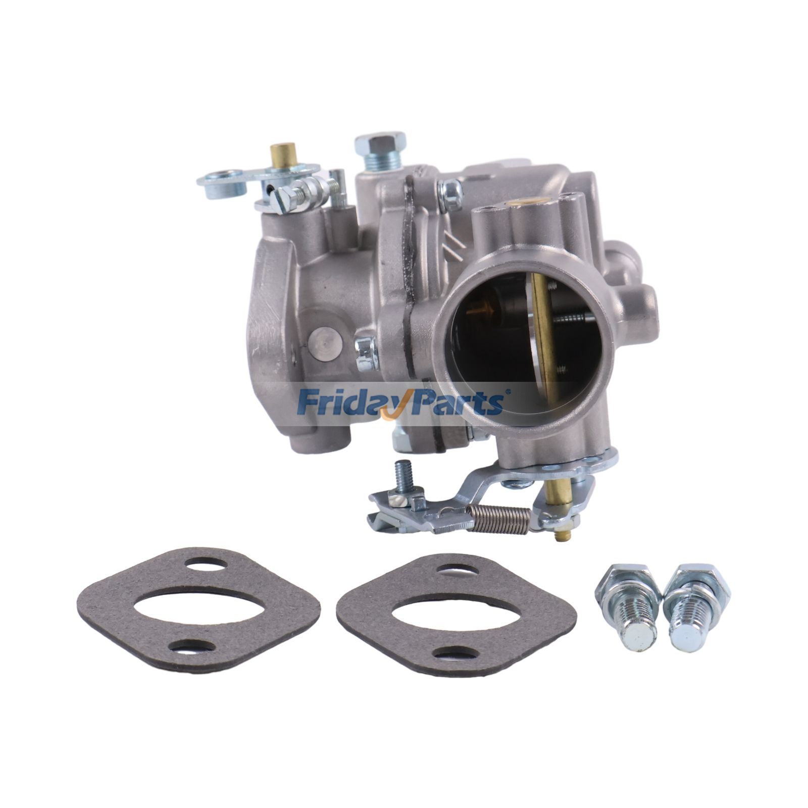 Carburateur pour Moteur,Chargeur Pour BOBCAT,Pour Clark