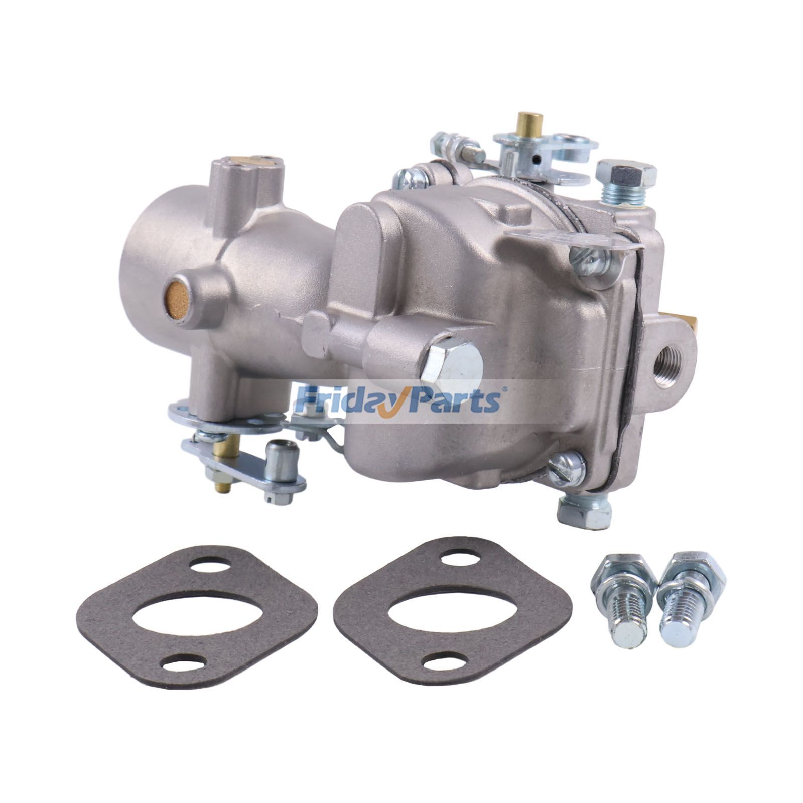 Carburateurpour Moteur,Chargeur