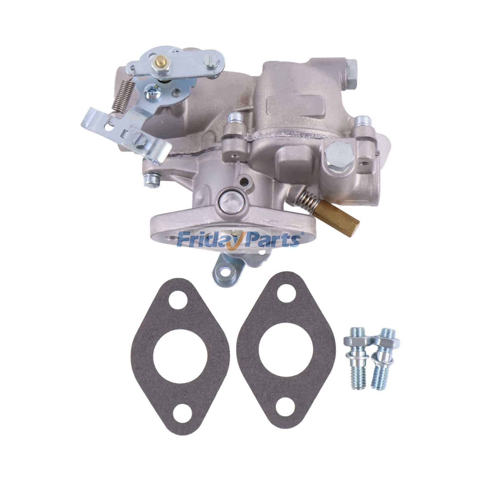 Carburateur Pour BOBCAT,Pour Clark