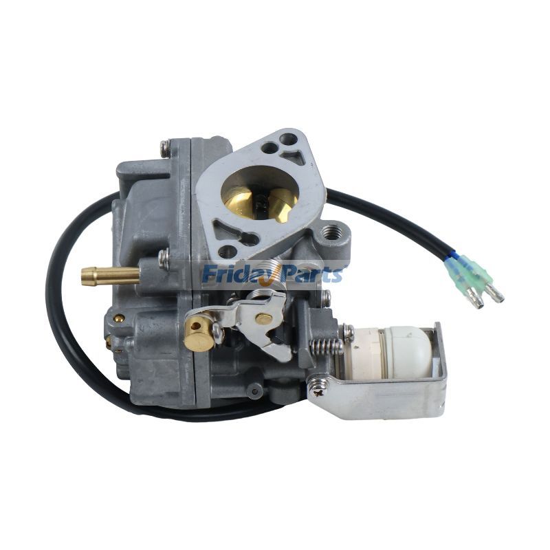 Vergaser für Yamaha Außenborderfür Motor