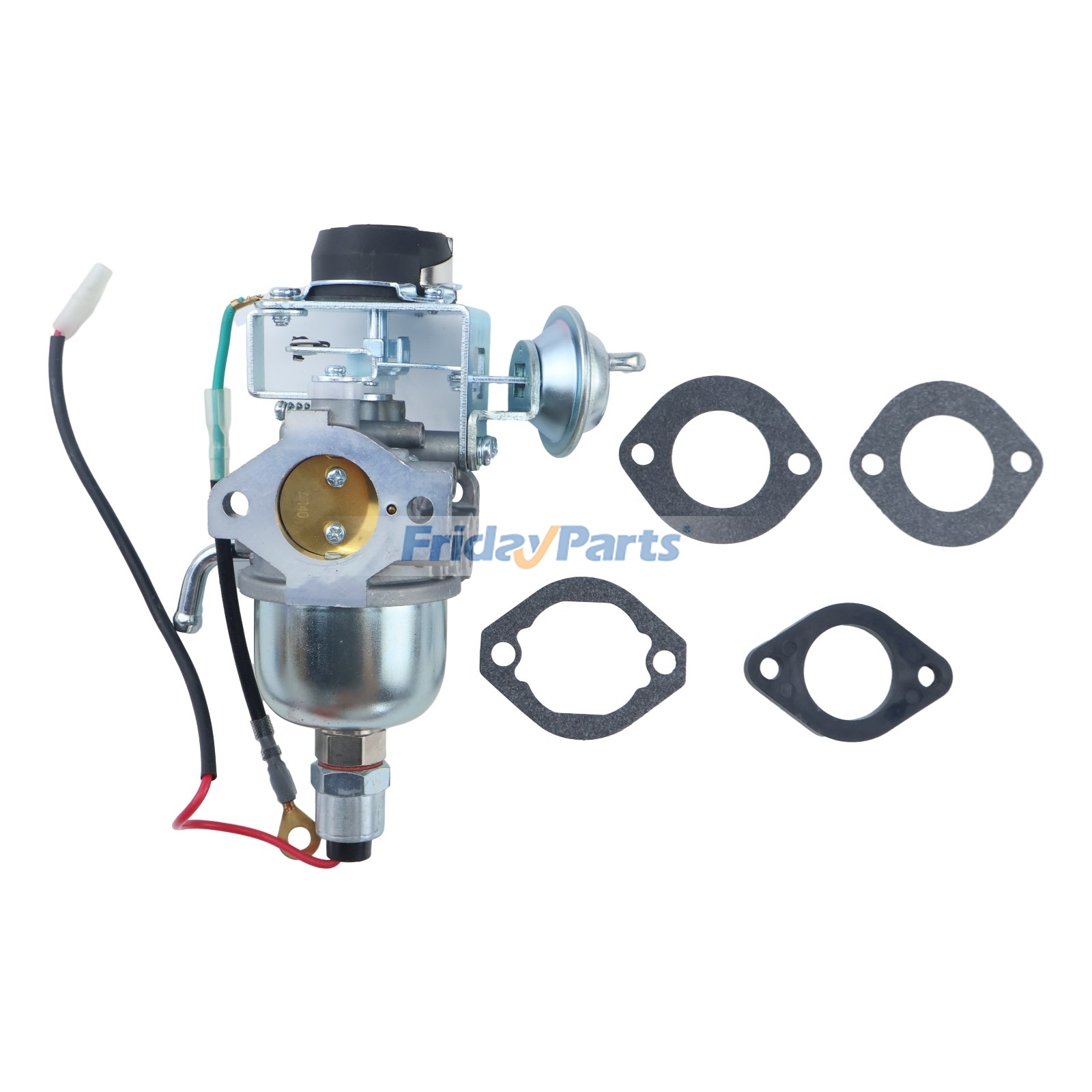 Carburetor for Engine,Mower