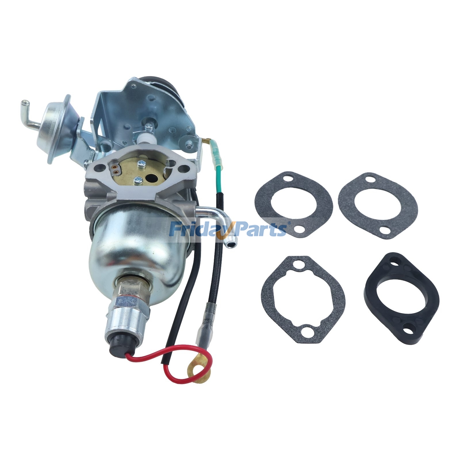 Engine,Mower Carburetor