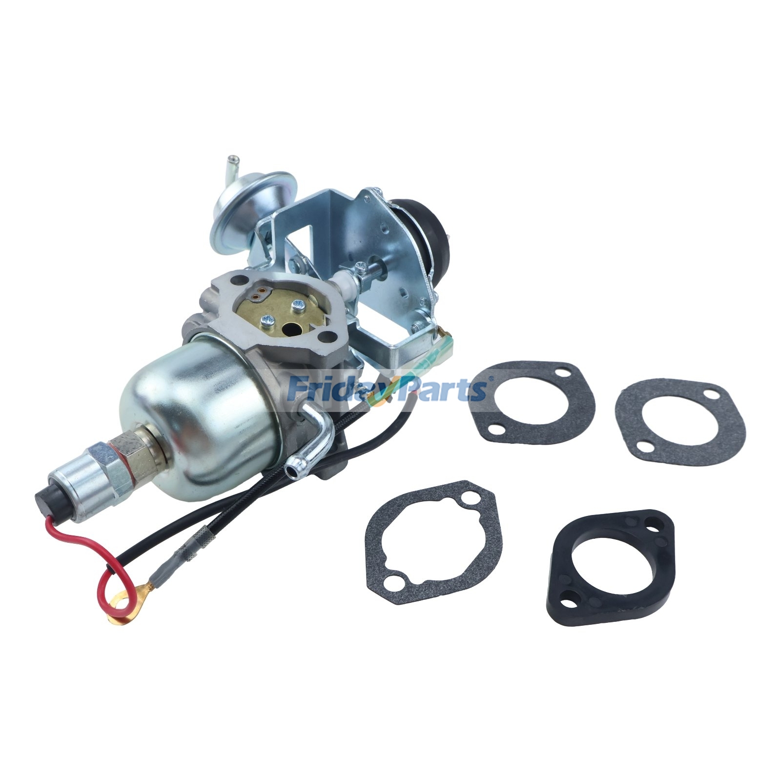  Carburetor For OTHER BRAND