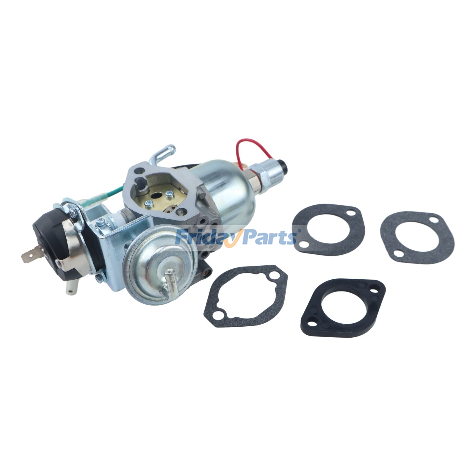 Carburetor compatible with Engine,Mower