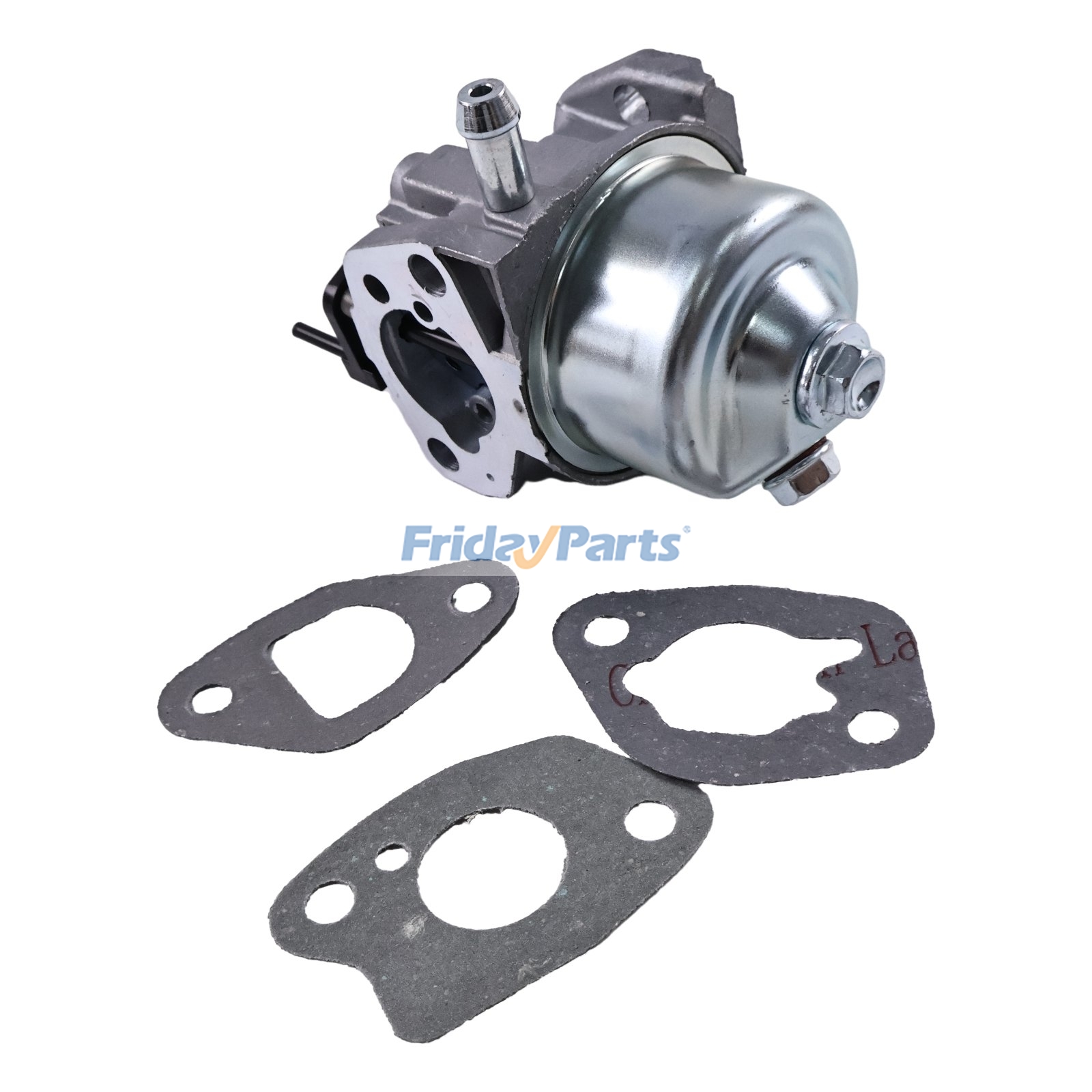 Carburatore 951-14423 per motore MTD 5X65RU 5X65VUA Cub Cadet SC 500 Troy-Bilt TB 120 220 Craftsman 247 Mower per Per Cub Cadet,Per Altre Marche,Per Troy-Bilt,Per Craftsman,Per Huskee,Per Yard