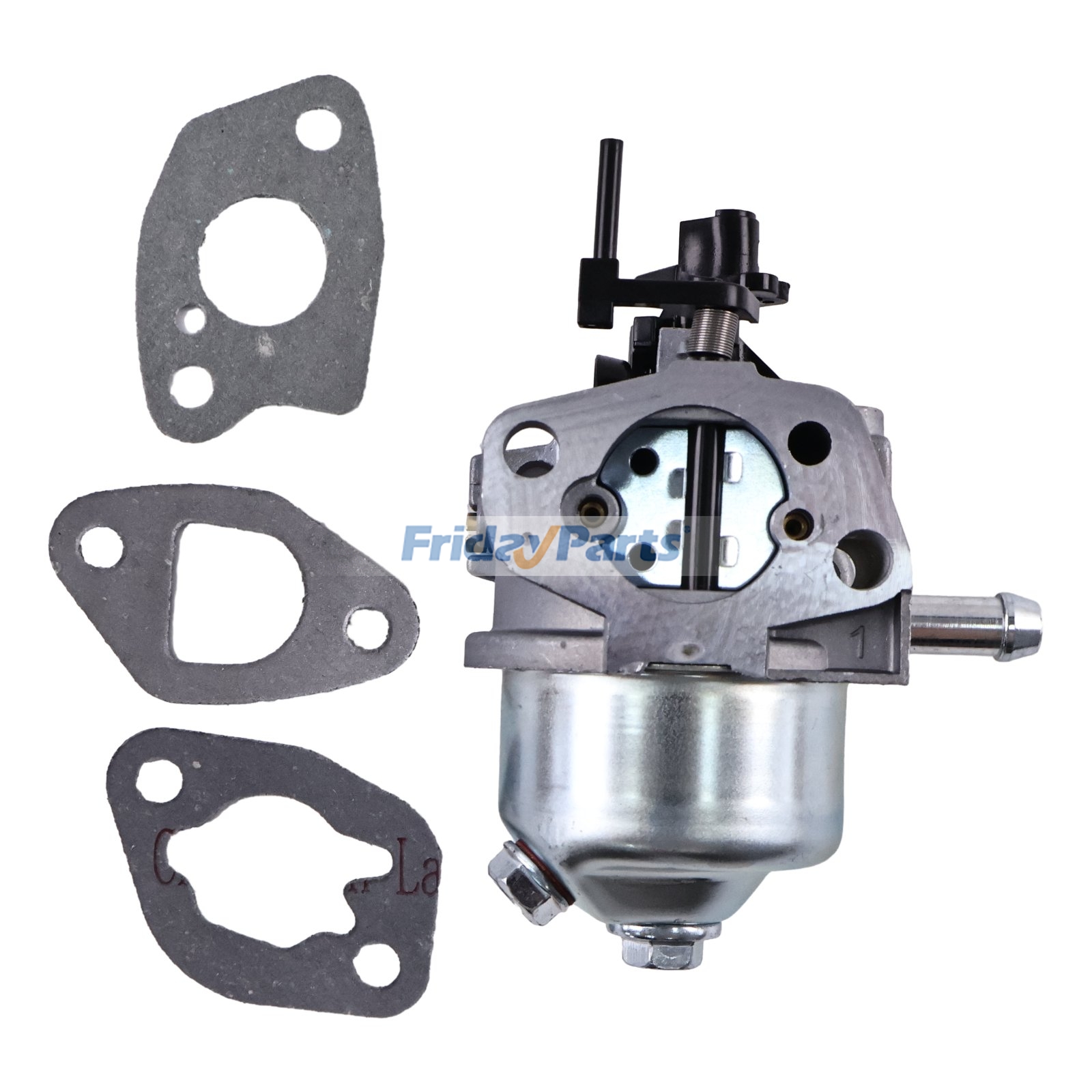 Carburatore 951-14423 per motore MTD 5X65RU 5X65VUA Cub Cadet SC 500 Troy-Bilt TB 120 220 Craftsman 247 Mower