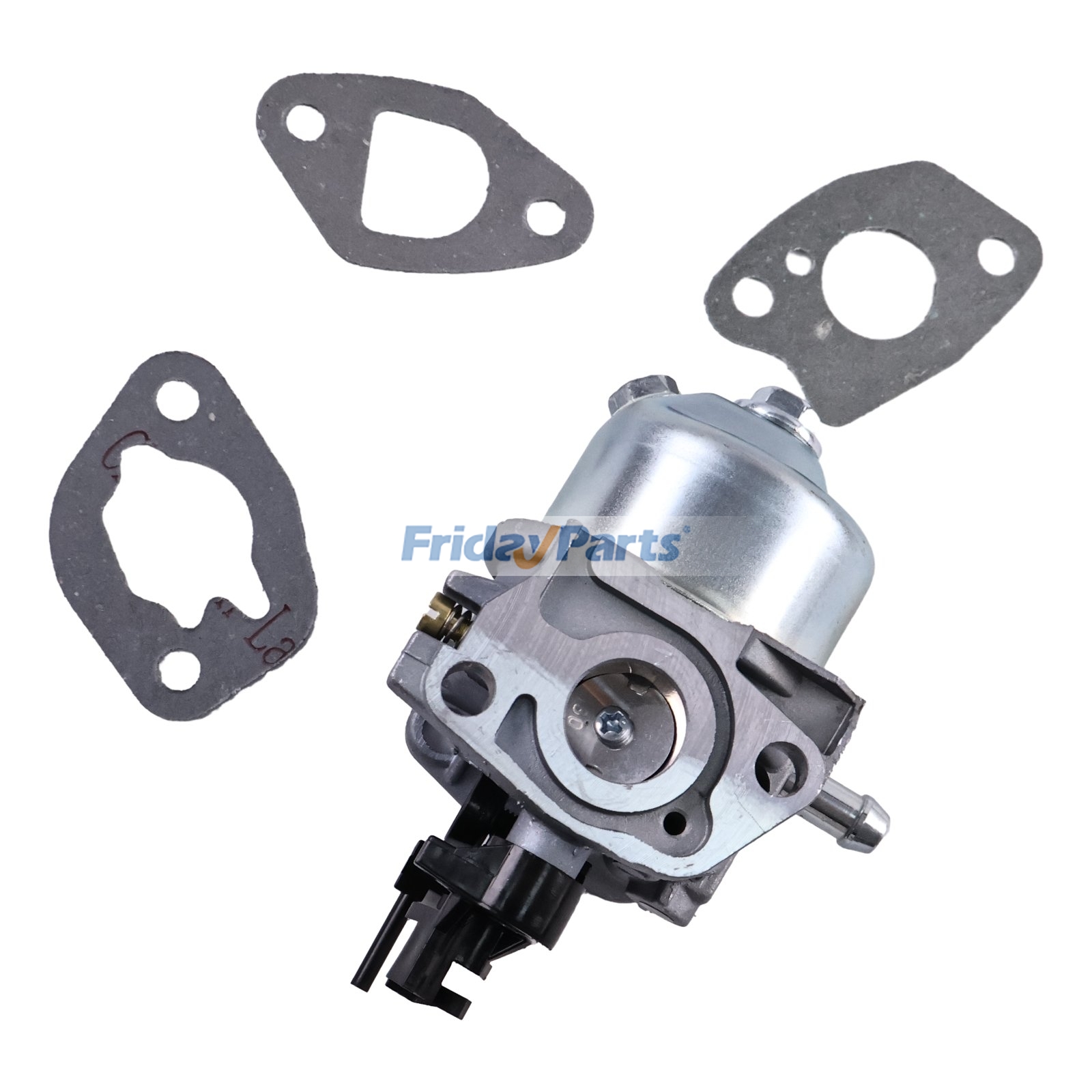 Carburatore per Motore,Tosaerba