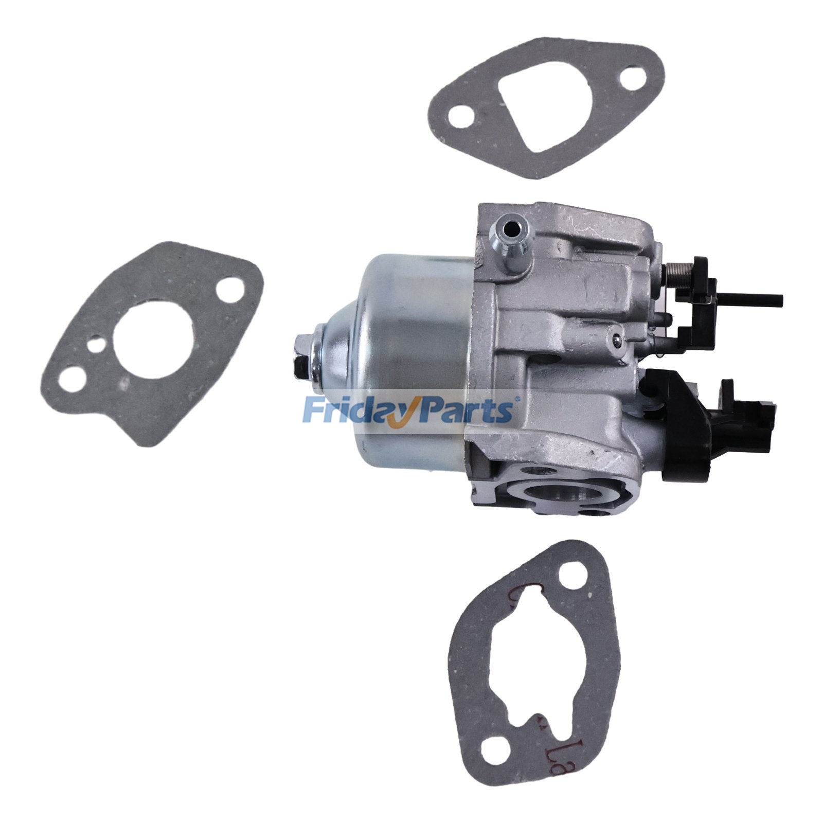 CarburatorePer Cub Cadet,Per Altre Marche,Per Troy-Bilt,Per Craftsman,Per Huskee,Per Yard
