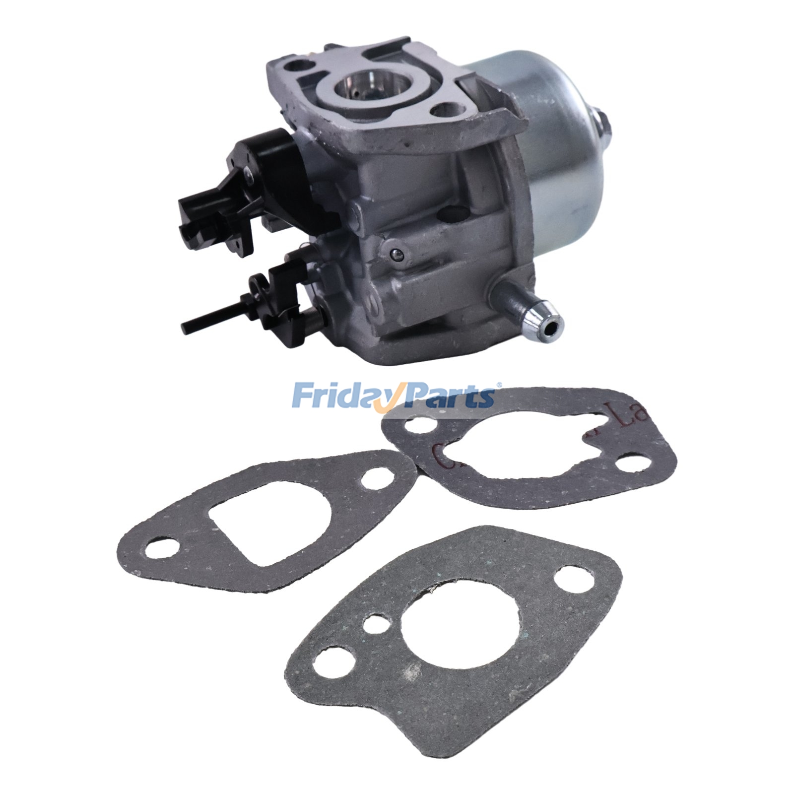 Carburatore di FridayParts