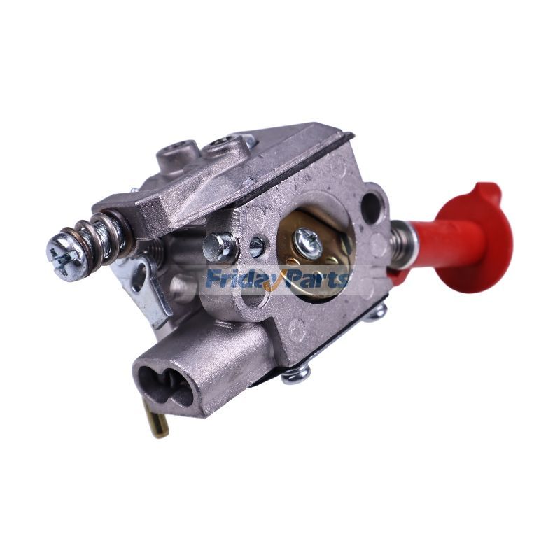 Carburetor A021004141 for Echo Chainsaw CS-271 CS-271T