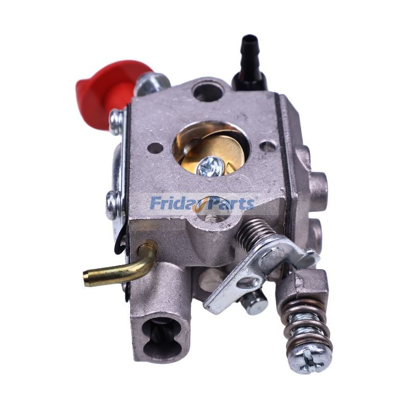 Carburetor in Stock in China,China Stock