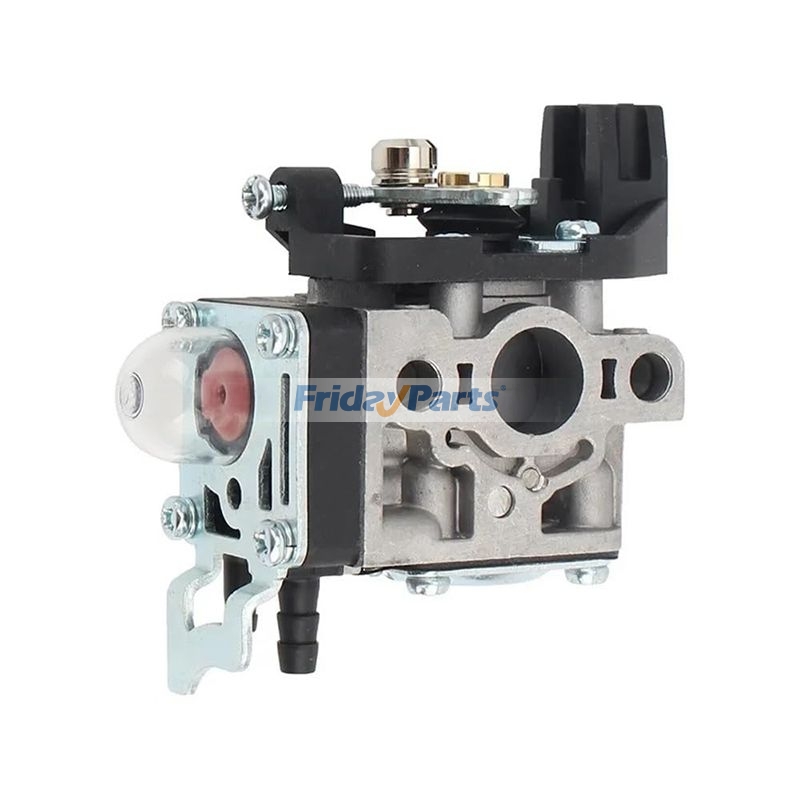 Other Agricultural Equipment Carburetor