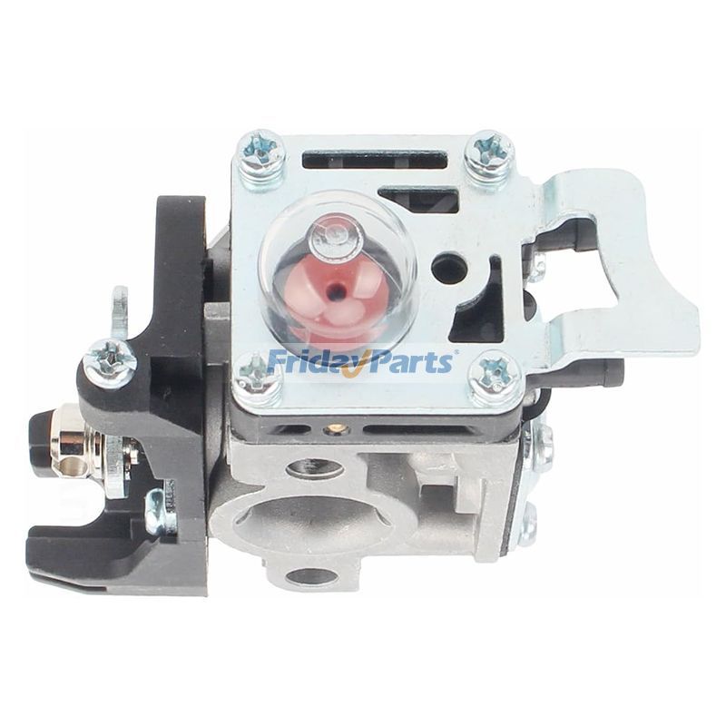 Vergaser A021004831 für Echo SRM-3020 RM-3020T RM-3020U Shindaiwa T302 T302X