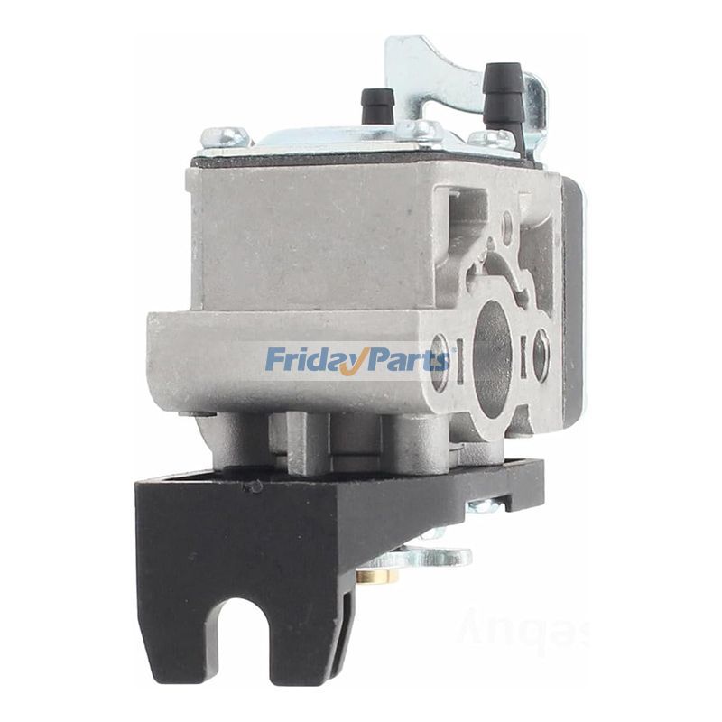 Carburetor for Other Agricultural Equipment