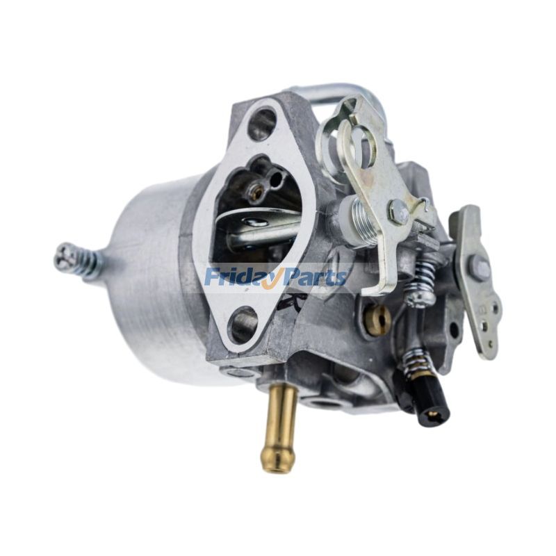 Carburetor  for Sport UTV/ATV