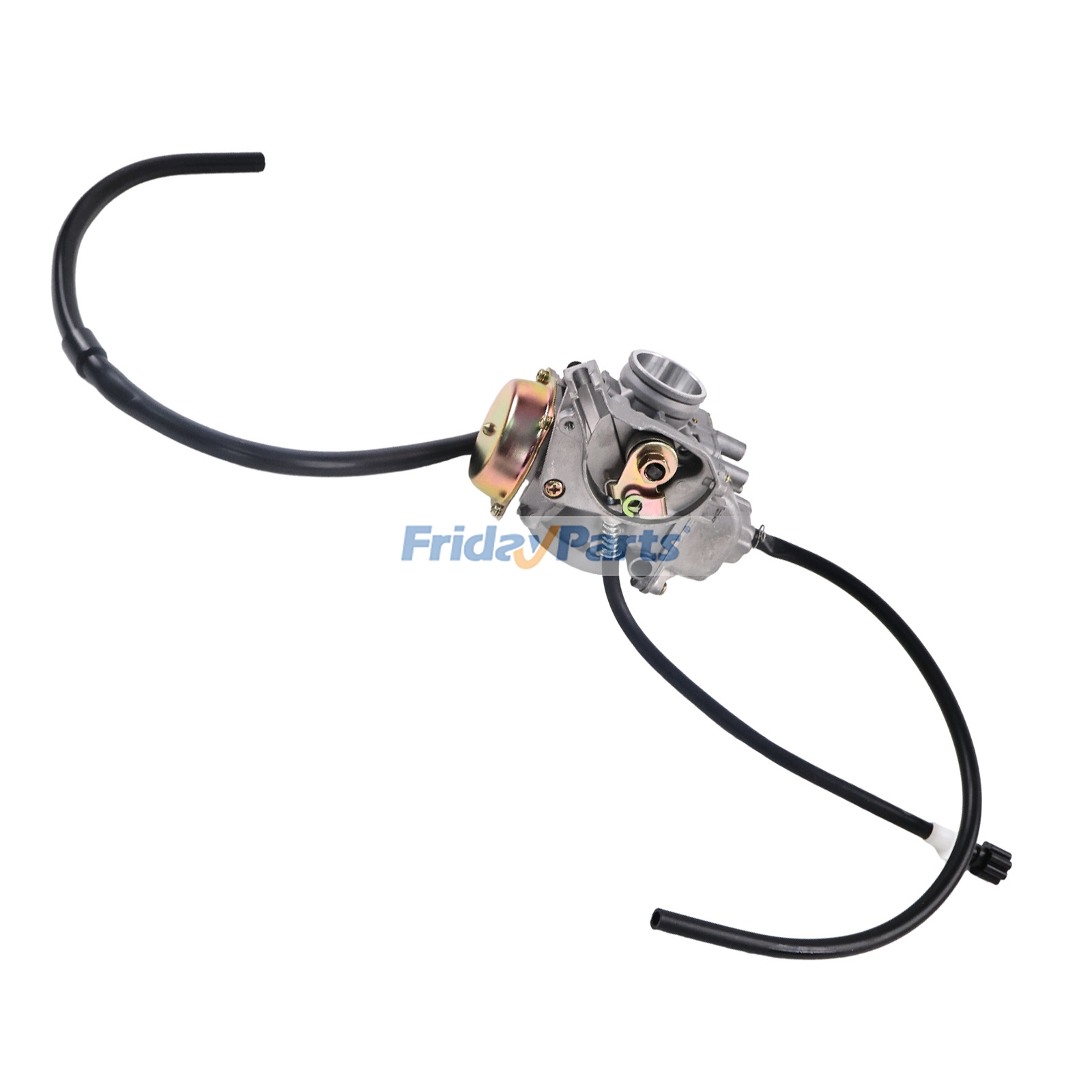  Carburetor Assembly For Suzuki