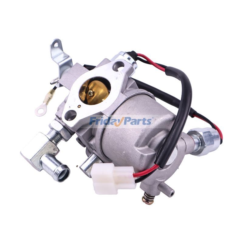 カフカ Carburetor EG261-44013 EG261-44010 EG261-44012 for Kubota