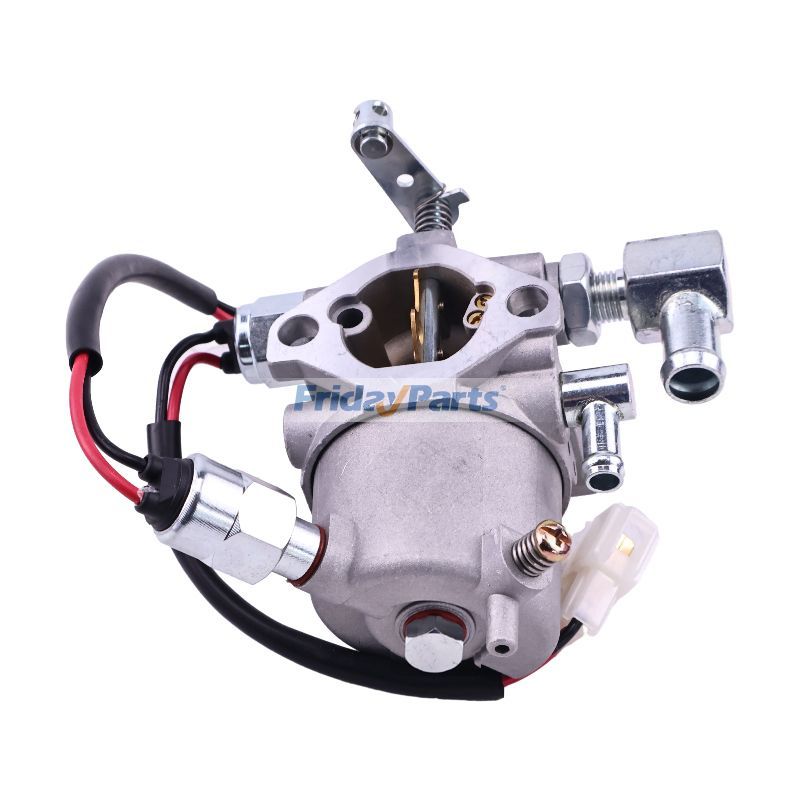 カフカ CT125ハンターカブにツアラテックジャパンのフルパニア取り付け