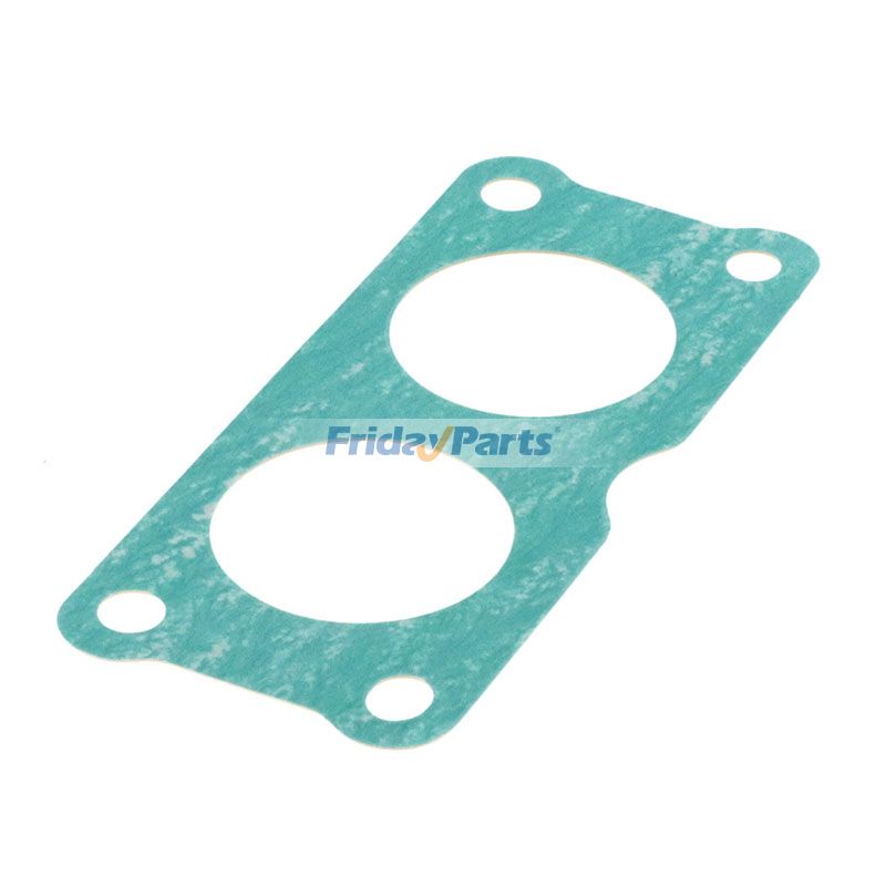 Vergaserdichtung 16221-Z6L-000 für Honda-Motor EB10000 GX630 GX660 GX690 GXV630R GXV660R GXV690RH