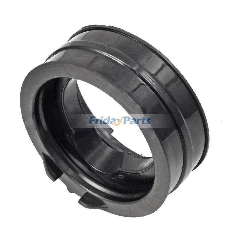 Vergaser-Ansaugverbindung 5VK-13586-00-00 für Yamaha ATV 2008-2023 YFM700 YFM700R Raptor SE