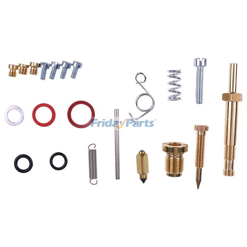 Carburetor Kit  in Stock in China