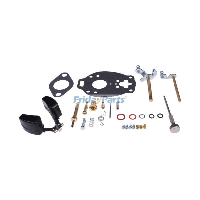 Carburetor Kit  for Tractor