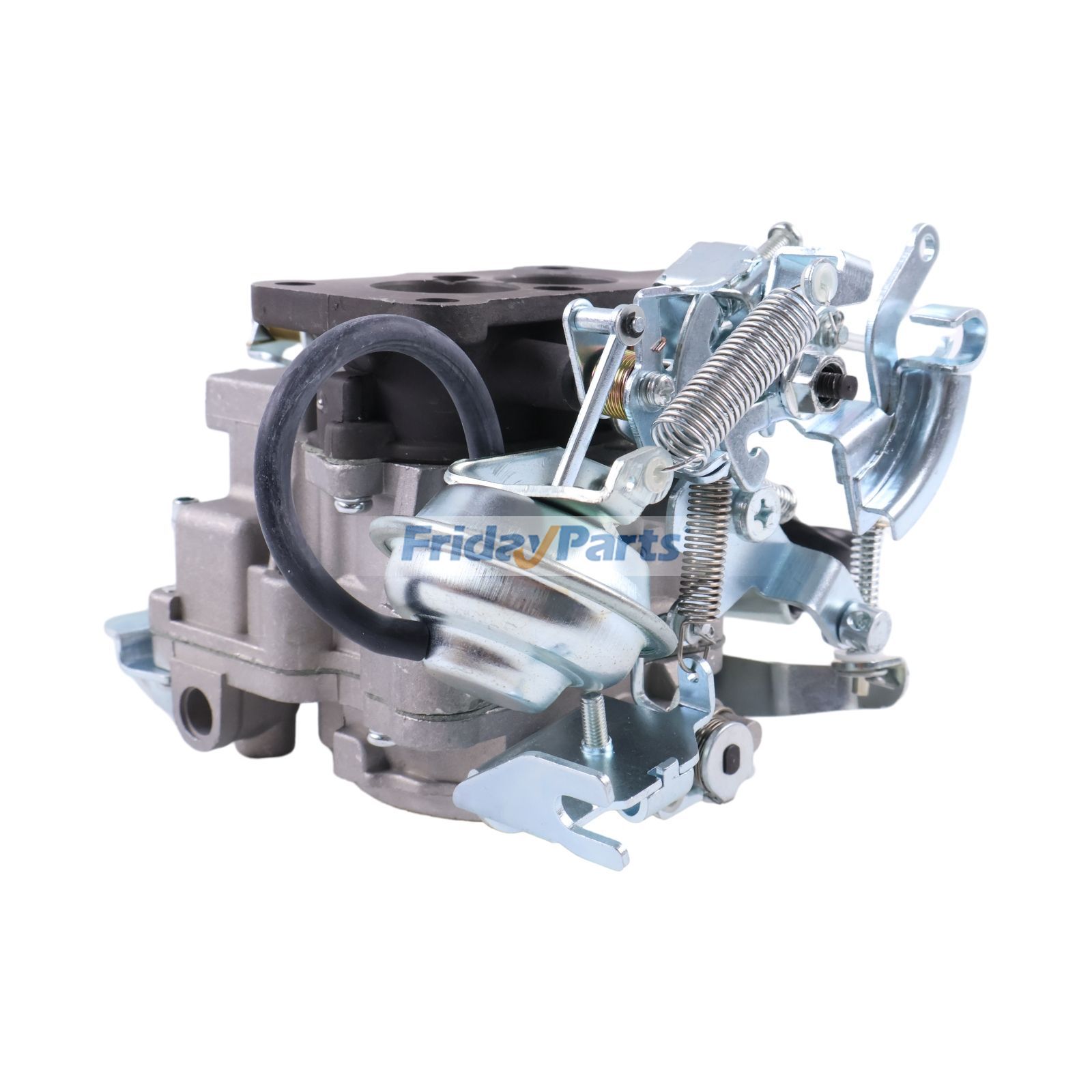  Carburetor For Mitsubishi