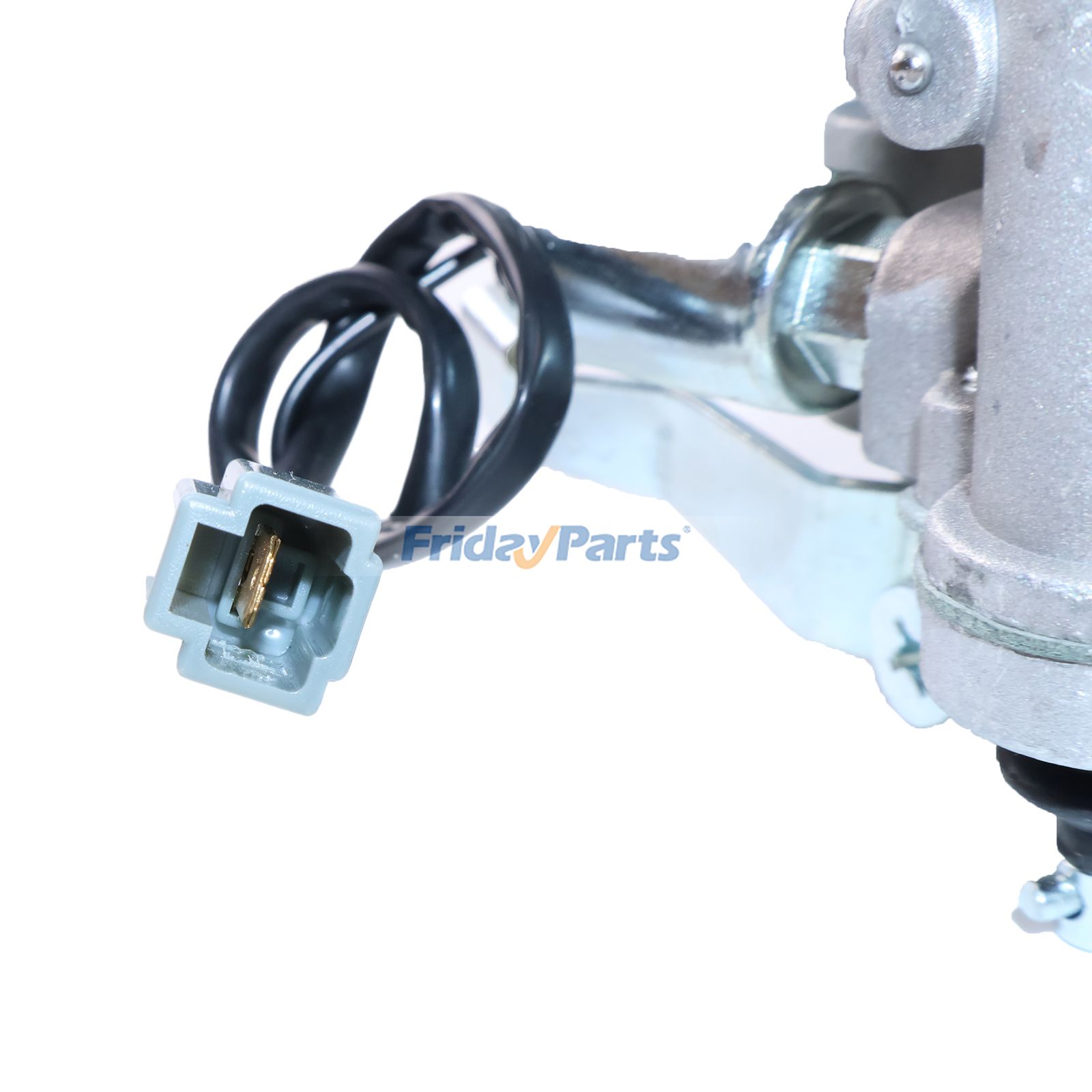 Carburetor For Mitsubishi Engine,Vehicle