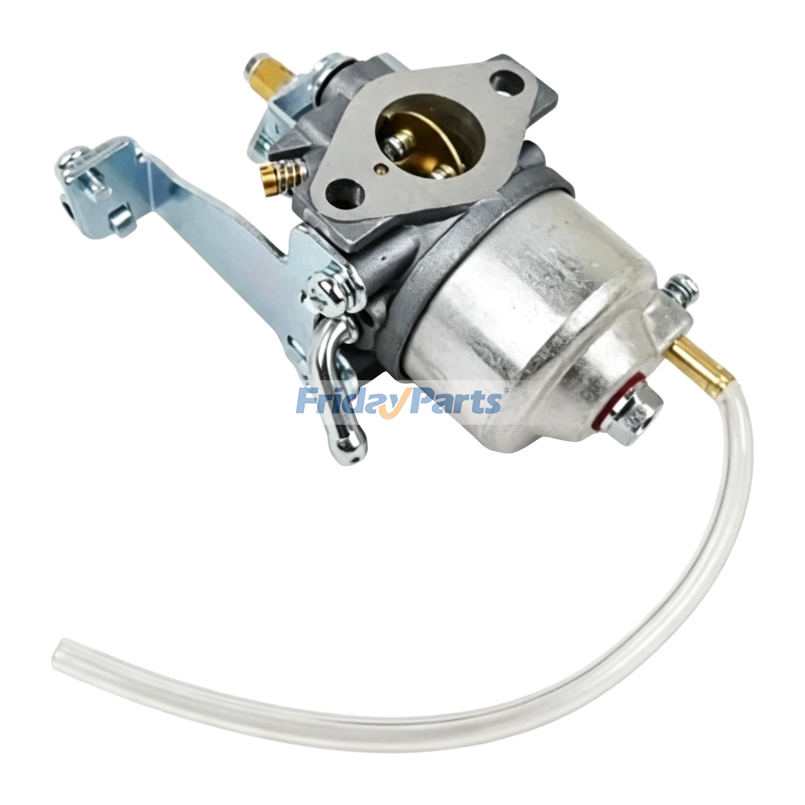 Vergaser SPW-48C SPW-68C für Yamaha Motor 175 Yanmar Handreispflanzmaschine AP6
