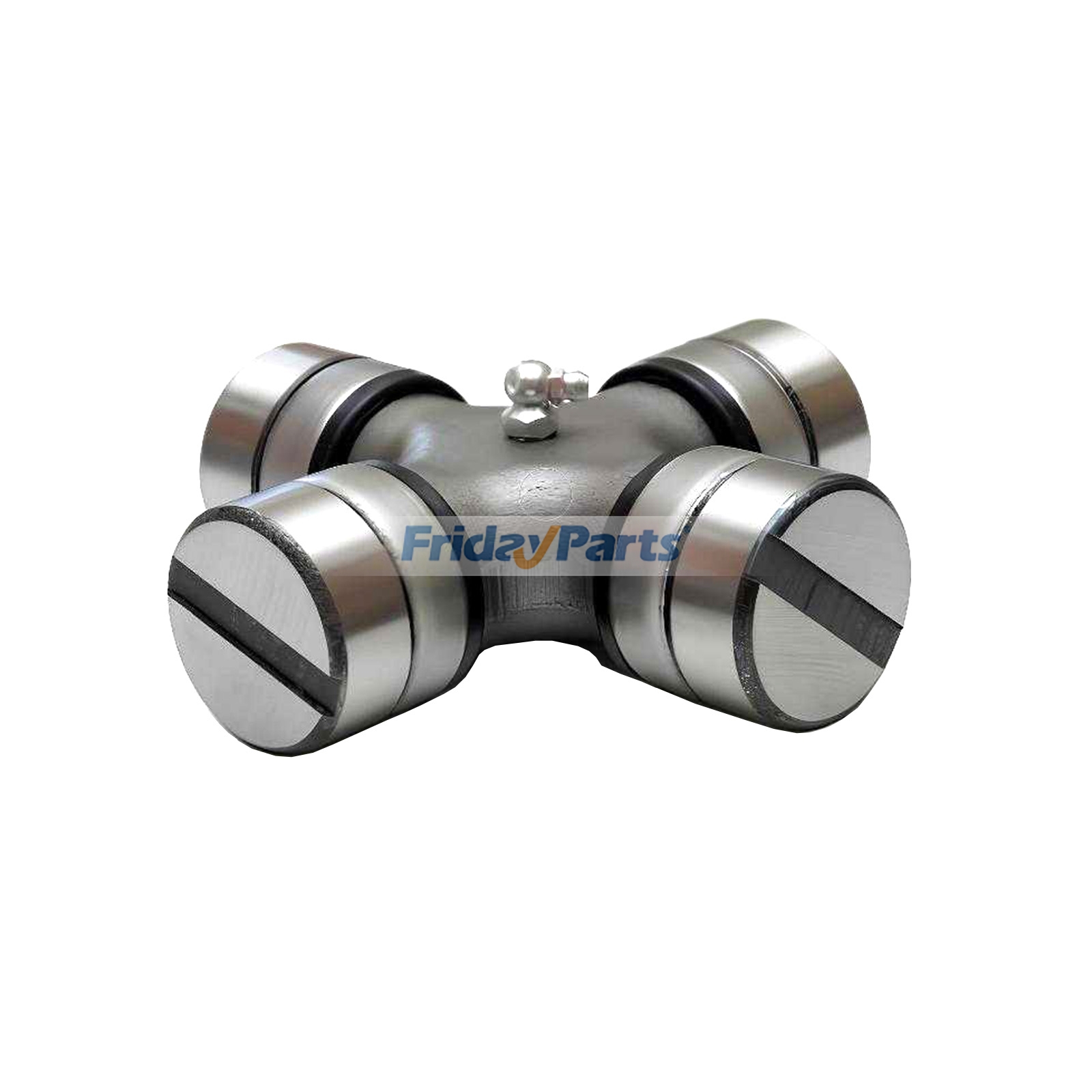 Cardan Shaft Crosspiece Assembly 700-8221302 for MAZ Truck Bus