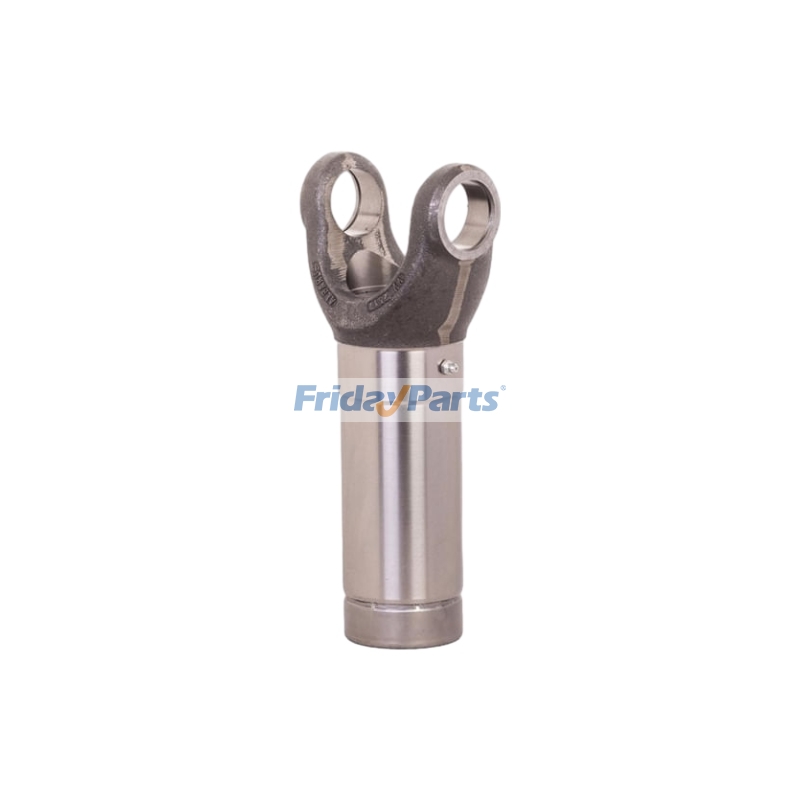 Manchon de cardan pour Mercedes-Benz L1218 L1418 LS1519 OH1318 O364 (1966-2002) - Remplace Spicer 03-423XS