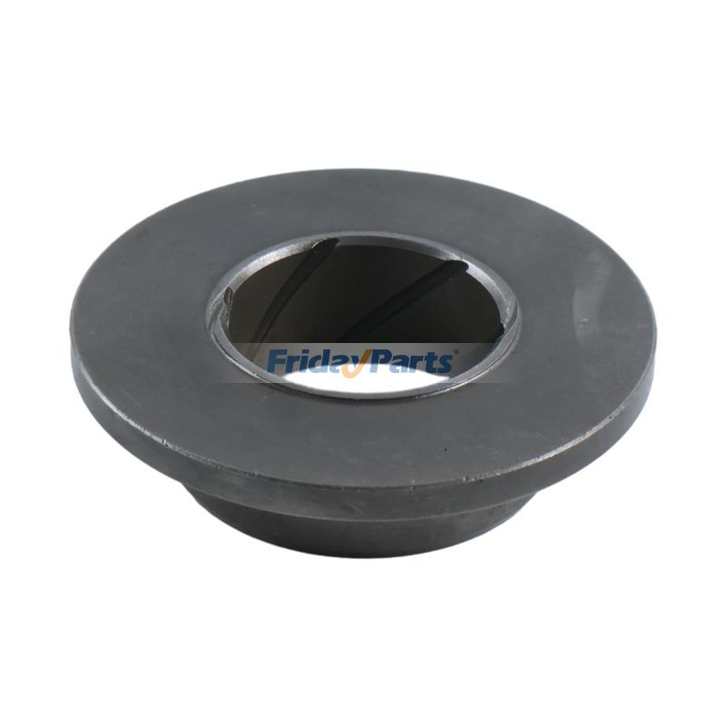 Carraro Axle Pivot Pin Bushing for Tractor
