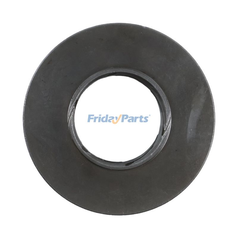 Carraro Axle Pivot Pin Bushing in Stock in China