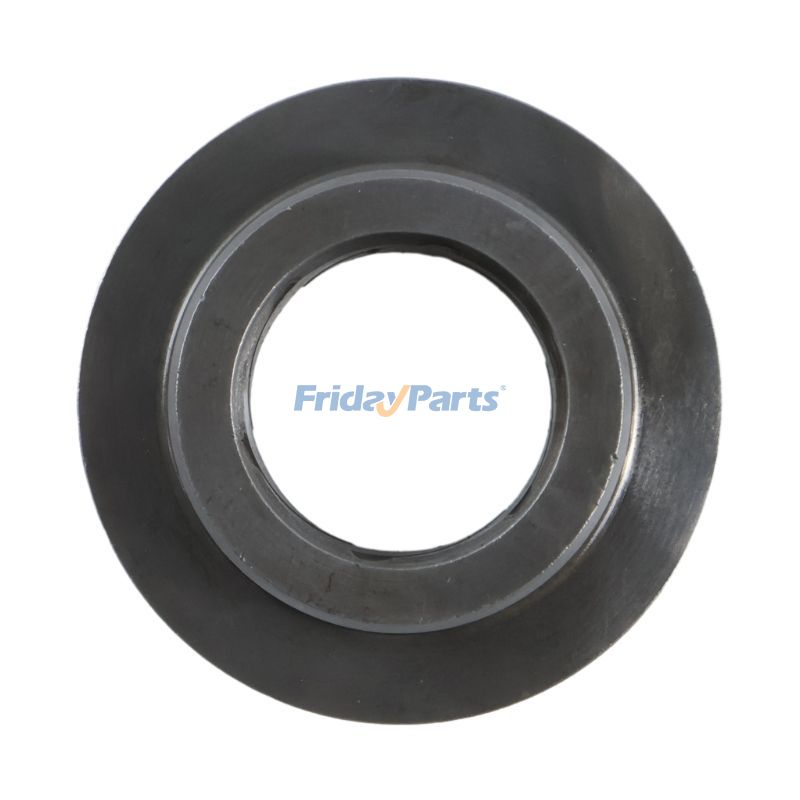  Carraro Axle Pivot Pin Bushing For CASE