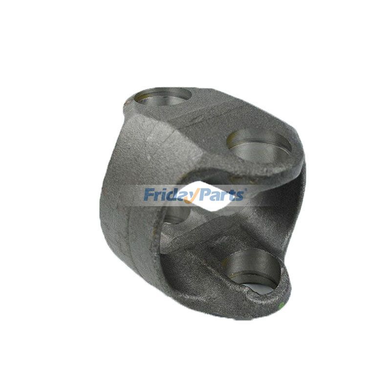 FridayParts Carraro Kreuzgelenk MX120 Komatsu