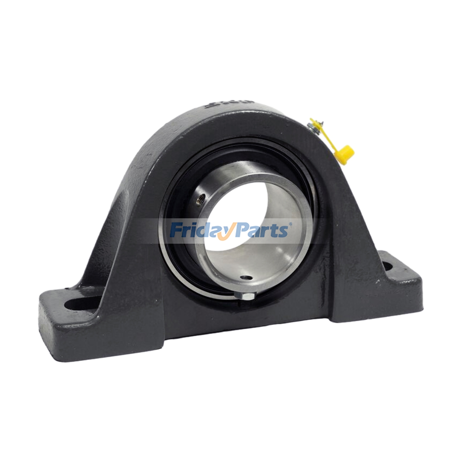 Cojinete Carrie 90328225 87385925 para tractor New Holland T9.450 T9.480 T9.505 T9030 T9040 T9050 TJ375 TJ330