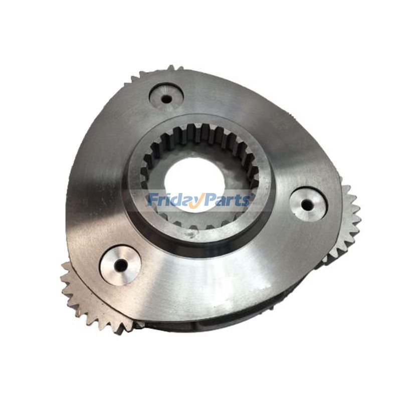 Carrier 1032598 for Hitachi Excavator ZX290L-5G ZX330-3 ZX350H-3