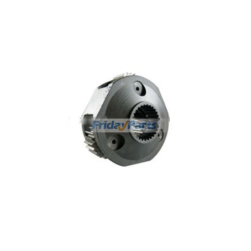 Träger 2230-1032 22301032 für Komatsu Doosan Daewoo Bagger SOLAR 170 220LC