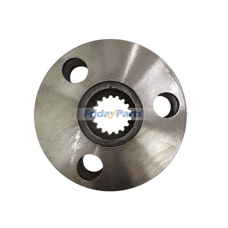 Carrier 246-6190 for Caterpillar CAT Engine C4.4 Tractor D3K XL D3K2 LGP D4K XL D4K2 XL D5K LGP D5K2 XL