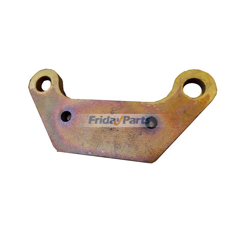 Carrier 3W-5710 für Caterpillar CAT-Motor 3306 3176 3196 Traktor Challenger 65E 75C 85C 95E