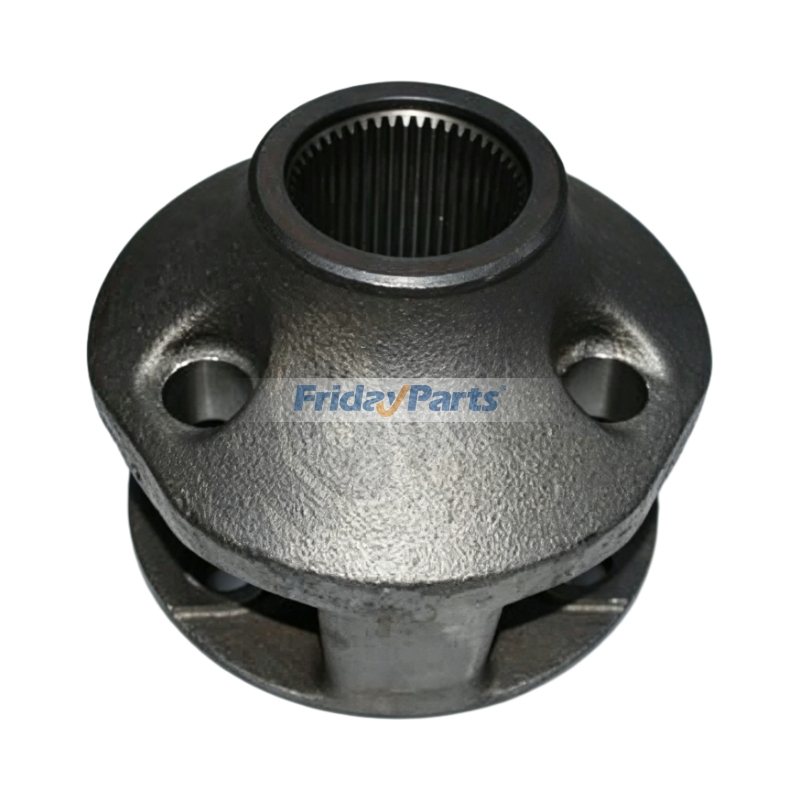 Portador 419-22-22810 para cargador Komatsu WA300 WA300L WA300L-3 WA320 WA320L WA320-3 WA320-5 WA320PT WA320PZ WA320PT-5L WA320-3MC para Pala cargadora