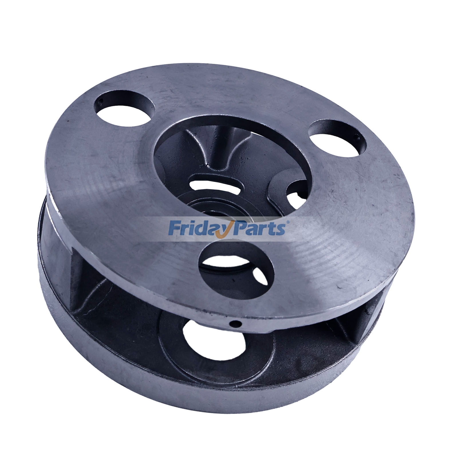 用キャタピラー CAT 320C 315C 318B 318C 319C 319D 320-A 320B 320D 320E 320N 321B 321C 322B 323D 用キャリア 7Y-1433