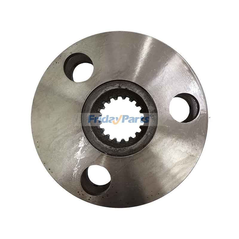 Carrier 7Y-1433 for Caterpillar CAT 320C 315C 318B 318C 319C 319D 320-A 320B 320D 320E 320N 321B 321C 322B 323D