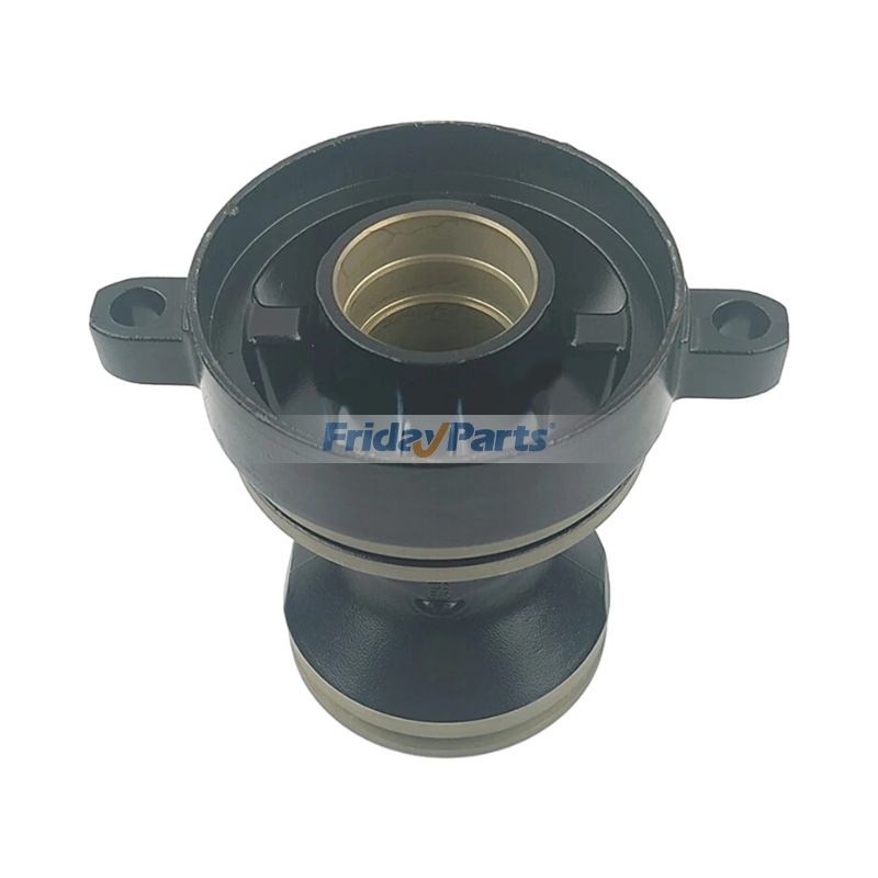 Carrier 8M4504584 8M0168900 for Mercury Outboard 25HP 30HP 40HP 45HP 50HP 55HP 60HP