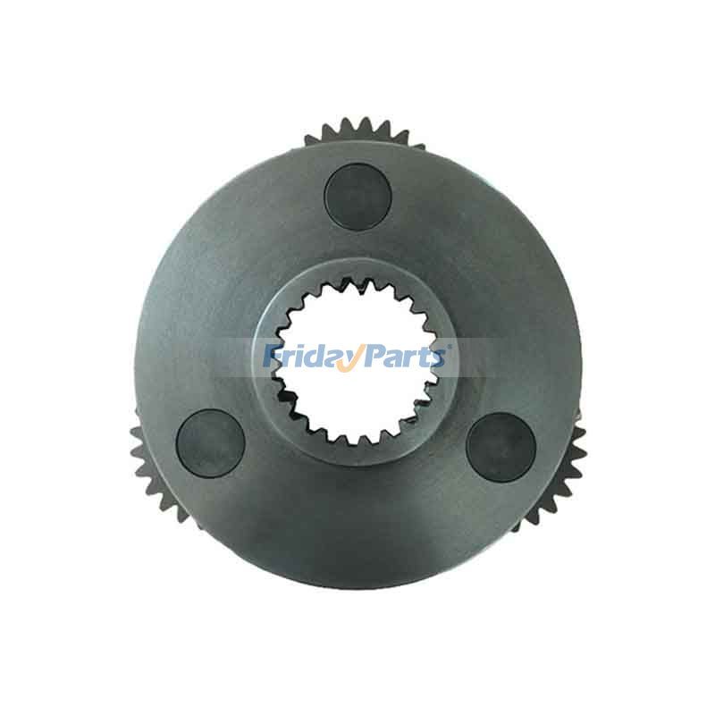 FridayParts Träger-Montagesäule CAT