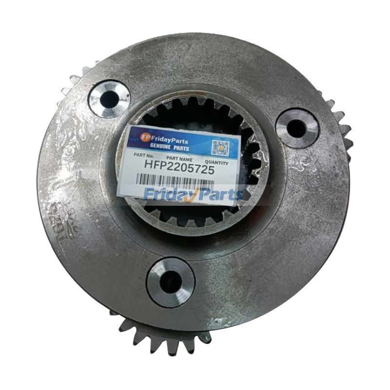 Trägerbaugruppe 1031817 für John Deere Motor 4045 6068 Bagger 160DLC 160GLC 180GLC 190DW 190GW 200DLC 210G