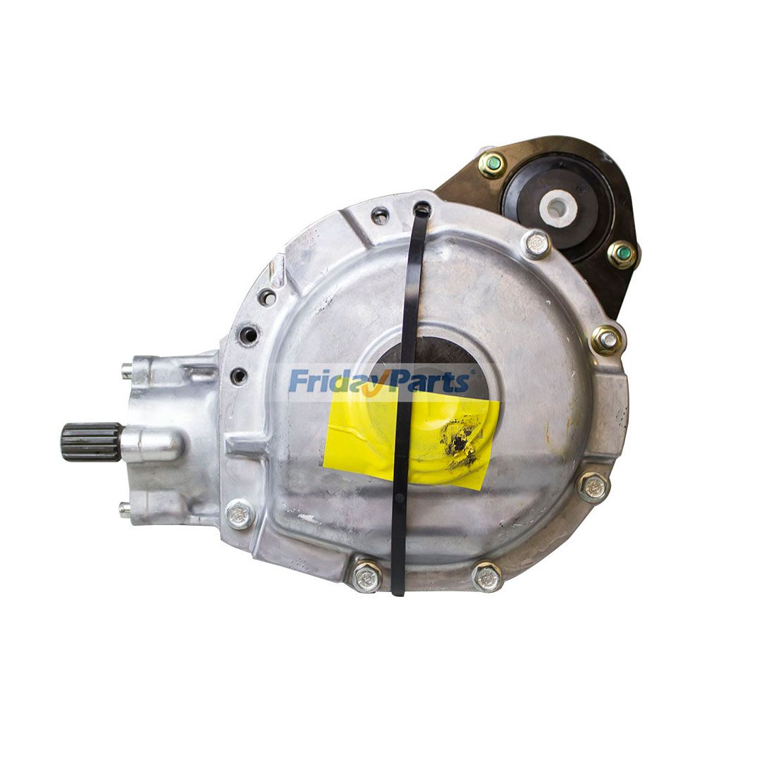 Trägerbaugruppe 3235354 3235281 für Polaris UTV RZR 4 XC 800 S EPS EFI