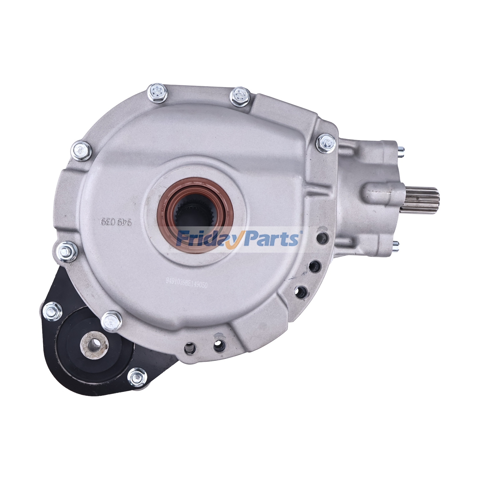 Carrier Assembly 3235354 3235281 for Polaris UTV RZR 4 XC 800 S EPS EFI