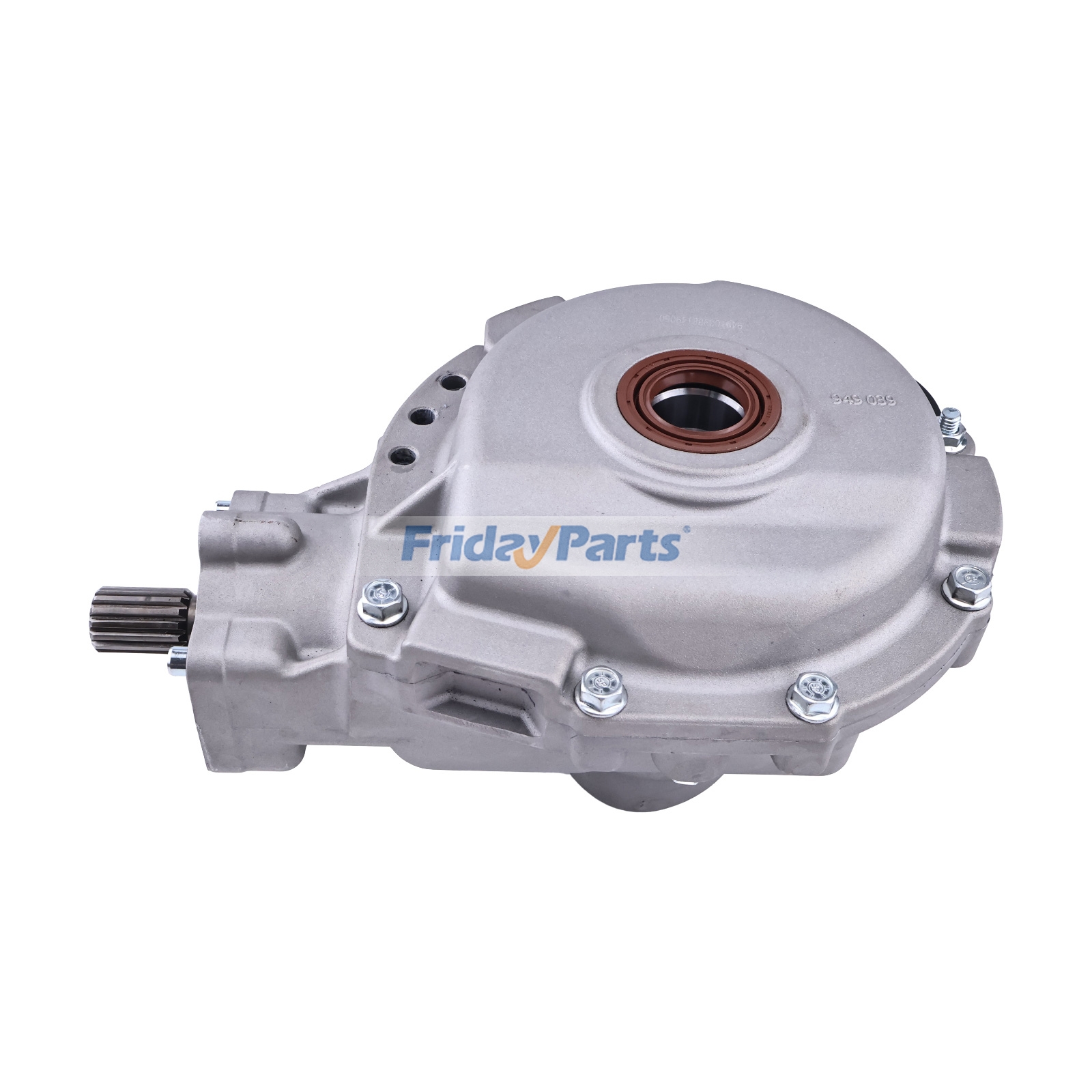 Carrier Assembly 3235354 3235281 for Polaris UTV RZR 4 XC 800 S EPS EFI for less