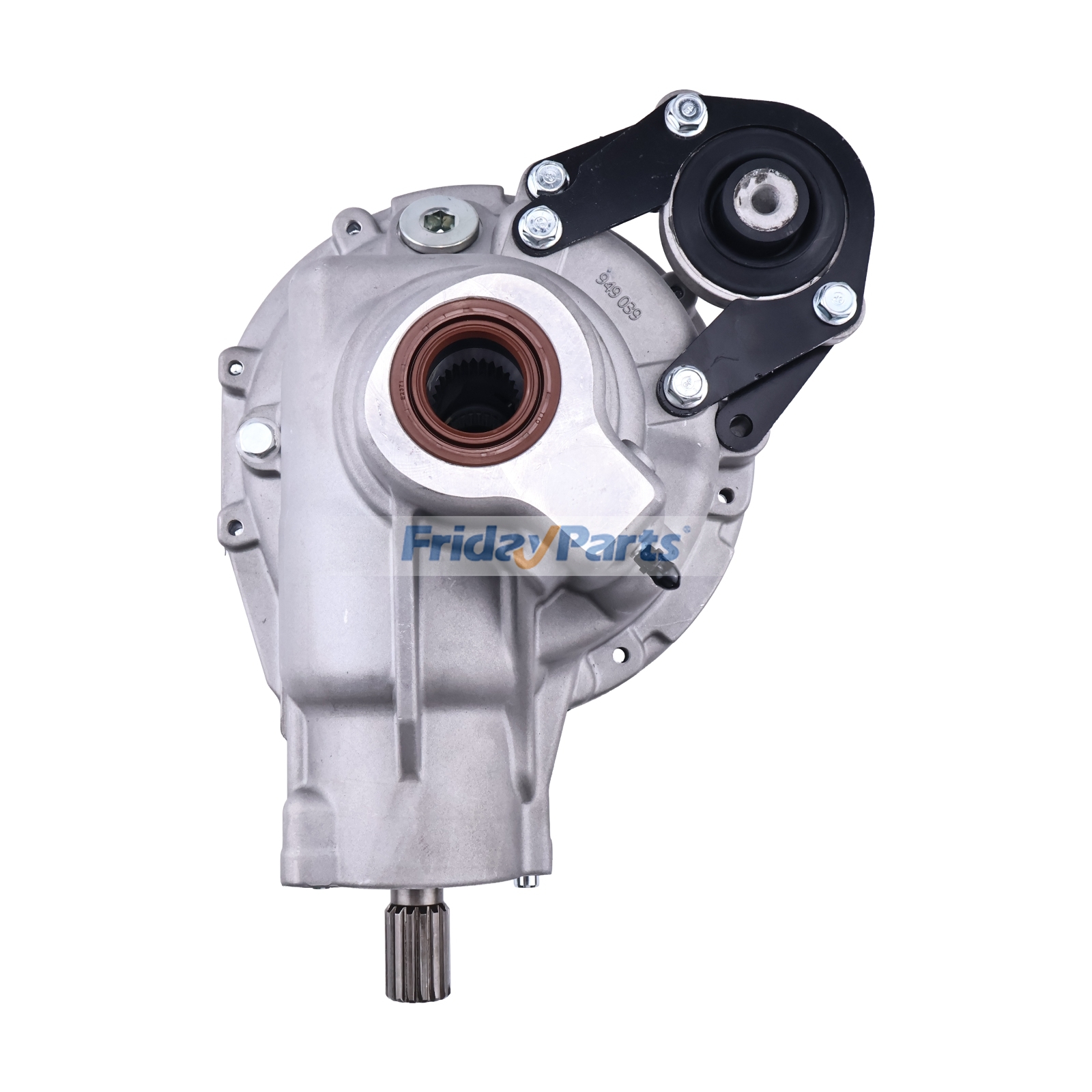 Carrier Assembly 3235354 3235281 for Polaris UTV RZR 4 XC 800 S EPS EFI